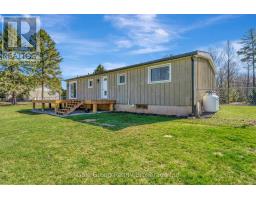 9363 CULLODEN ROAD - 4
