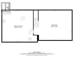 9363 CULLODEN ROAD - 41