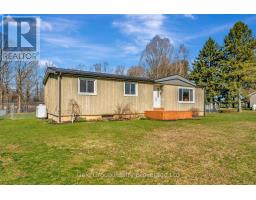 9363 CULLODEN ROAD - 6