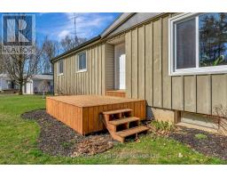 9363 CULLODEN ROAD - 7