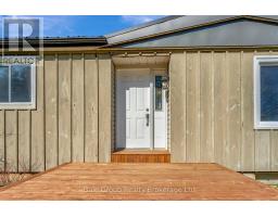 9363 CULLODEN ROAD - 8