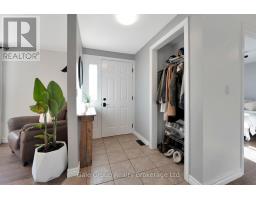 9363 CULLODEN ROAD - 9