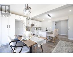 303 SIMCOE STREET - 13