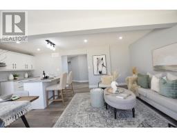 303 SIMCOE STREET - 14