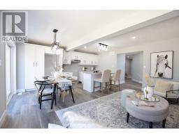 303 SIMCOE STREET - 16
