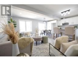 303 SIMCOE STREET - 17