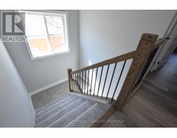 303 SIMCOE STREET - 19