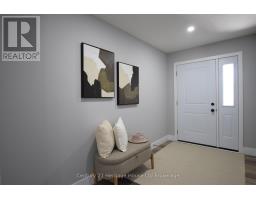 303 SIMCOE STREET - 2