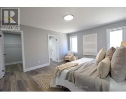 303 SIMCOE STREET - 22