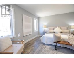 303 SIMCOE STREET - 23