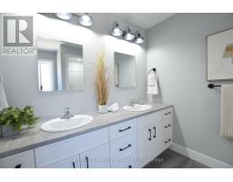 303 SIMCOE STREET - 25