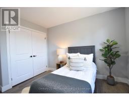 303 SIMCOE STREET - 31