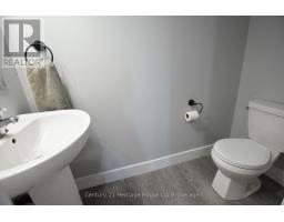 303 SIMCOE STREET - 4