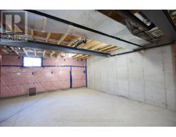 303 SIMCOE STREET - 40