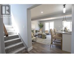 303 SIMCOE STREET - 5