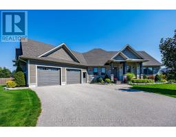 26 MILLCREEK COURT - 1
