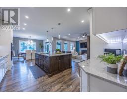 26 MILLCREEK COURT - 10