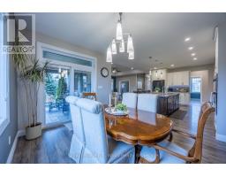26 MILLCREEK COURT - 13