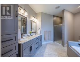 26 MILLCREEK COURT - 16