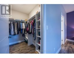 26 MILLCREEK COURT - 18