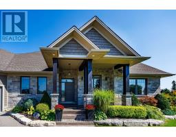26 MILLCREEK COURT - 2