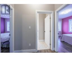 26 MILLCREEK COURT - 21
