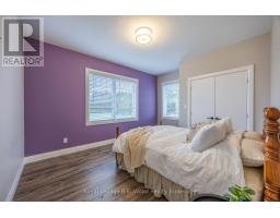 26 MILLCREEK COURT - 24