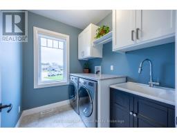 26 MILLCREEK COURT - 26