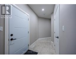 26 MILLCREEK COURT - 27