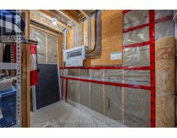 26 MILLCREEK COURT - 31