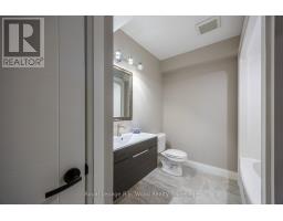 26 MILLCREEK COURT - 32