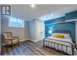 26 MILLCREEK COURT - 35