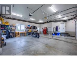 26 MILLCREEK COURT - 36