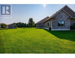 26 MILLCREEK COURT - 38