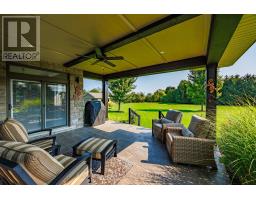 26 MILLCREEK COURT - 40