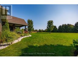 26 MILLCREEK COURT - 41