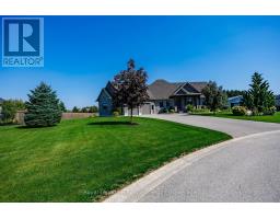 26 MILLCREEK COURT - 42