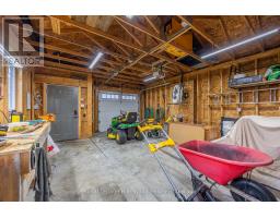 26 MILLCREEK COURT - 46