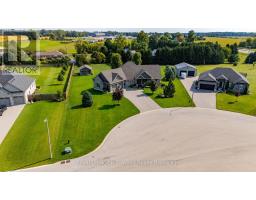 26 MILLCREEK COURT - 47