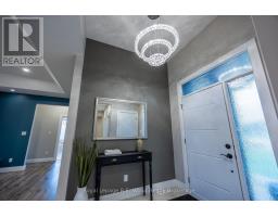 26 MILLCREEK COURT - 5