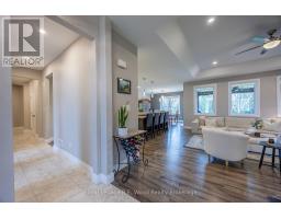 26 MILLCREEK COURT - 6