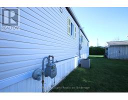 UNIT No.21 - 11981 PLANK ROAD - 11