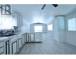 UNIT No.21 - 11981 PLANK ROAD - 17