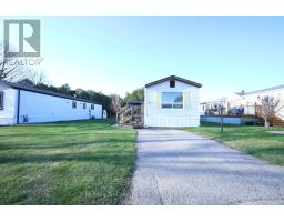UNIT No.21 - 11981 PLANK ROAD - 2