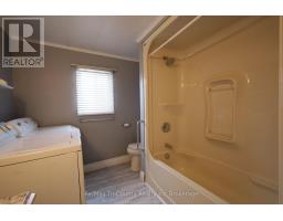 UNIT No.21 - 11981 PLANK ROAD - 20