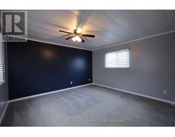 UNIT No.21 - 11981 PLANK ROAD - 21