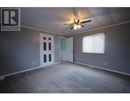 UNIT No.21 - 11981 PLANK ROAD - 22