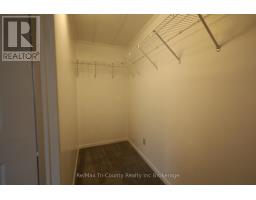 UNIT No.21 - 11981 PLANK ROAD - 23