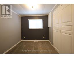 UNIT No.21 - 11981 PLANK ROAD - 24