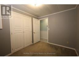 UNIT No.21 - 11981 PLANK ROAD - 25